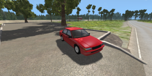 screenshot_00285.png