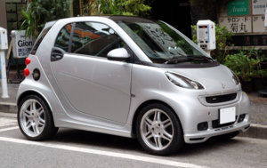 2008_Smart_Fortwo_Coupe_BRABUS_01.JPG
