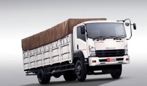 ISUZU-GIGA-FVR-34-P-HP-683x400.jpg