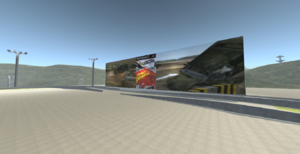 screenshot_00003.png