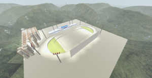 screenshot_00004.png