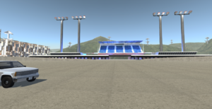 screenshot_00005.png