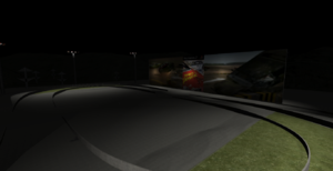 screenshot_00008.png