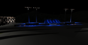 screenshot_00009.png