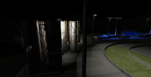 screenshot_00010.png