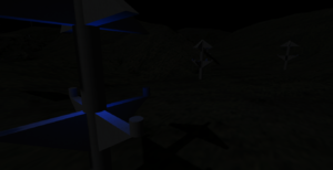 screenshot_00012.png
