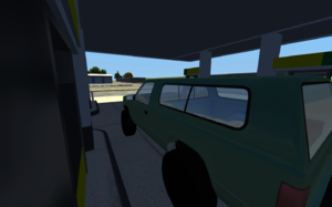 screenshot_00362.png