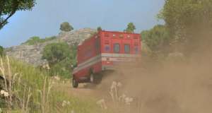 screenshot_01369.png