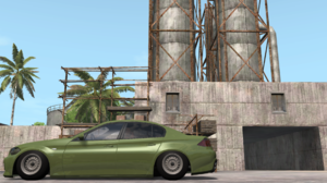 screenshot_00328.png