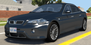screenshot_00224.png
