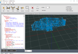 Screenshot (240).png