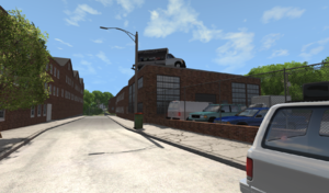 screenshot_00055.png