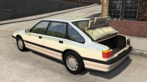 screenshot_00335.png