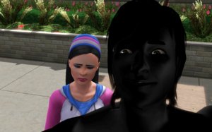 Screenshot-193.jpg