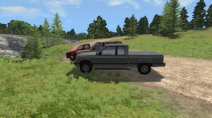 screenshot_00382.png