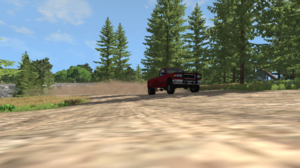 screenshot_00387.png