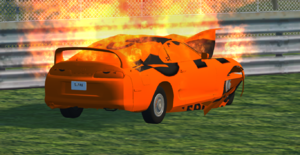 screenshot_00002.png