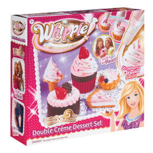 17127_whipple_double_crme_dessert_set_strawberry_vanilla_2_.jpg