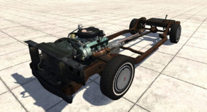 oldsmobile_1980_fullsize_series_mod_sergentfido_ar162b_chassis_and_wheels_001.jpg
