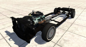 oldsmobile_1980_fullsize_series_mod_sergentfido_ar162b_chassis_and_wheels_002.jpg