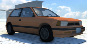 screenshot_00236.png