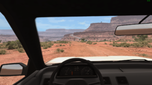 screenshot_00350.png