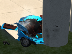 screenshot_00442.png