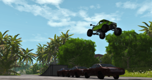 screenshot_00027.png