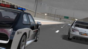 Screenshot #5.jpg