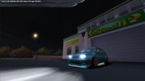 sl_shot101.jpg