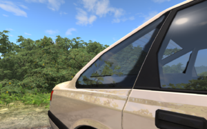 screenshot_00083.png