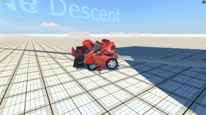 screenshot_00001.png