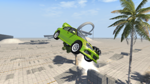 screenshot_00002.png