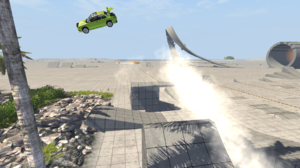 screenshot_00003.png