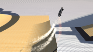 screenshot_00004.png