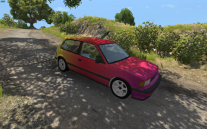 screenshot_00028.png