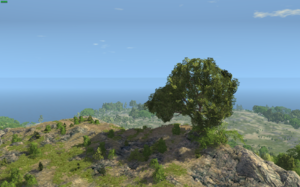 screenshot_00032.png
