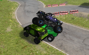 screenshot_00033.png