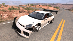 screenshot_00000.png