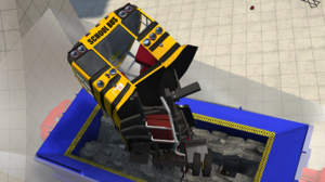 screenshot_00337.png
