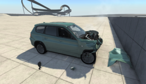 screenshot_00415.png