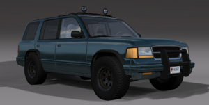 screenshot_00247.png