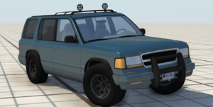 screenshot_00249.png