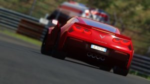 Screenshot_ks_corvette_c7_stingray_ks_nordschleife_5-4-116-21-57-50.jpg