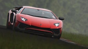 Screenshot_ks_lamborghini_aventador_sv_ks_nordschleife_20-8-116-21-23-45.jpg