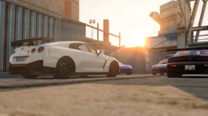 Screenshot_ks_mazda_rx7_tuned_battersea_20-8-116-21-16-45.jpg