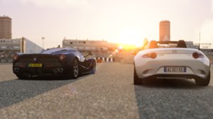 Screenshot_ks_mazda_rx7_tuned_battersea_20-8-116-21-17-49.jpg