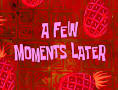 upload_2016-8-20_21-33-12.jpeg