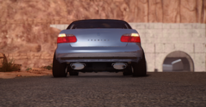 screenshot_02213.png