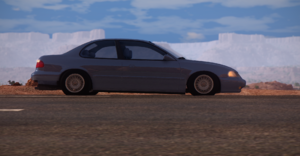screenshot_02214.png